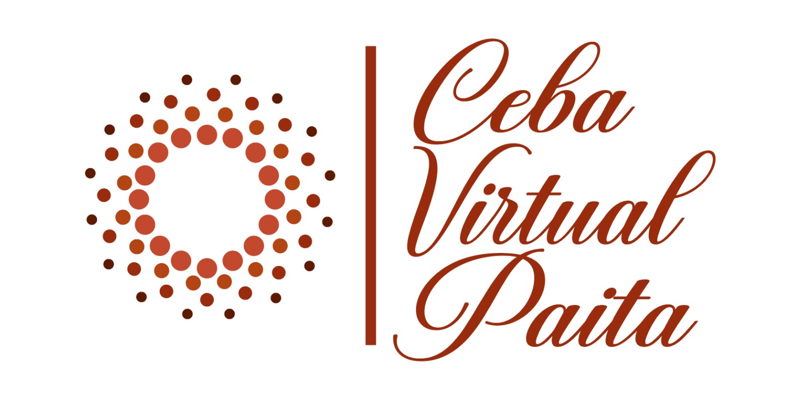 IE Centro de Educación Básica Alternativa Privado "San Pedro"